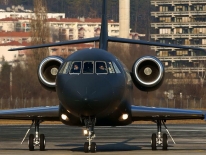 2010 Dassault
