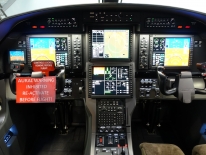 2019 Pilatus PC-12 NG