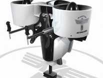 Martin Jetpack