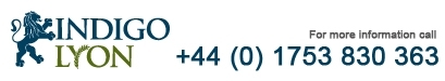 Contact Information