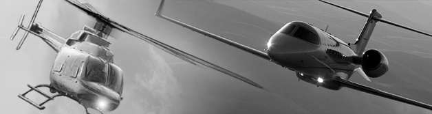 Aircraft Wanted