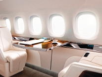 Aerion AS2