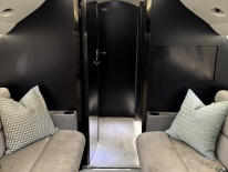 2013 DASSAULT FALCON 7X