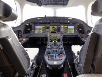 2020 Dassault Falcon 8X