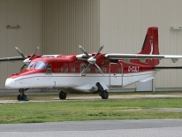 1990 DORNIER 228-212