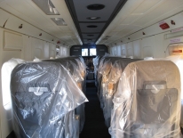 1990 DORNIER 228-212