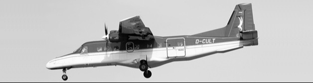 1990 DORNIER 228-212