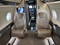 2024 EMBRAER PRAETOR 600