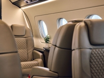 2024 EMBRAER PRAETOR 600