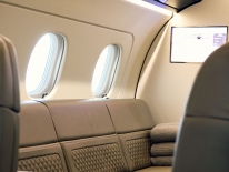 2024 EMBRAER PRAETOR 600