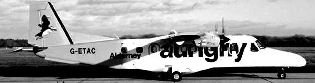 2018 Dornier 228-212NG