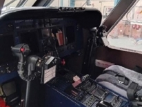 2018 Dornier 228-212NG