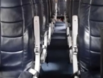 2018 Dornier 228-212NG