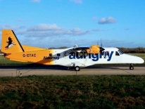 2018 Dornier 228-212NG