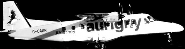 2015 Dornier 228-212NG