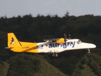2015 DORNIER 228-212NG