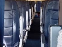 2015 DORNIER 228-212NG