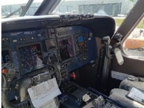 2015 DORNIER 228-212NG